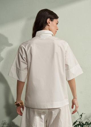 Juliette Shirt