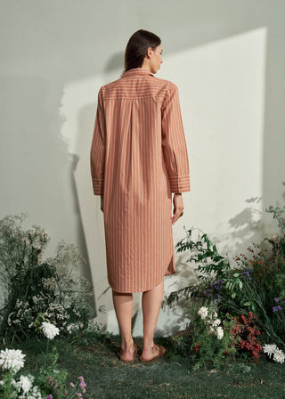 Koakh - IND Camille Dress Camille Dress