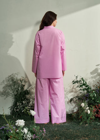 Azzura Co-ord Set
