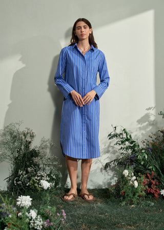 Koakh - IND Camille Dress Camille Dress