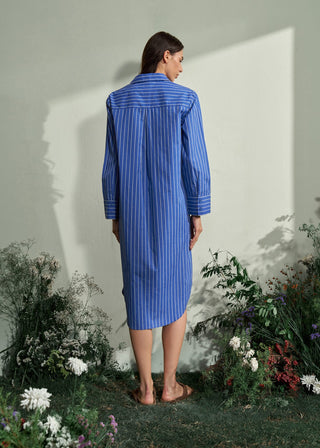 Koakh - IND Camille Dress Camille Dress
