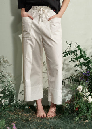 Koakh - IND Raphy Pant Raphy Pant