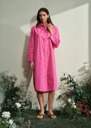 Koakh - IND Camille Dress Camille Dress