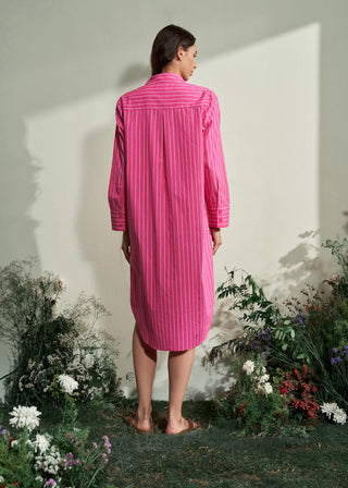 Koakh - IND Camille Dress Camille Dress