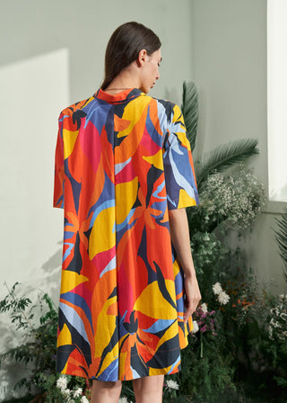 Koakh - IND Aliason Dress Aliason Dress