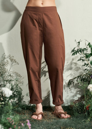 Koakh - IND Mimo Pants Mimo Pants