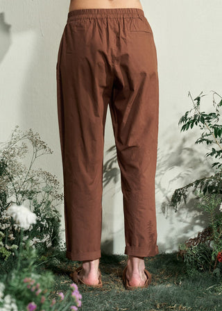 Koakh - IND Mimo Pants Mimo Pants