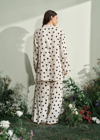 Koakh - IND Martha Shirt Martha Shirt