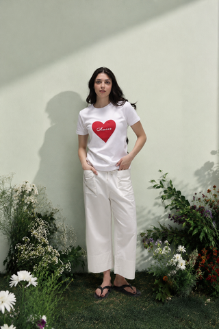 Amour T-Shirt