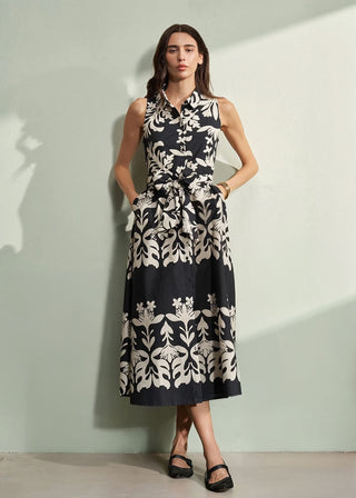 Andre Dress
