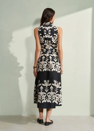 Andre Dress