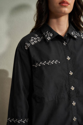 Helene Shirt