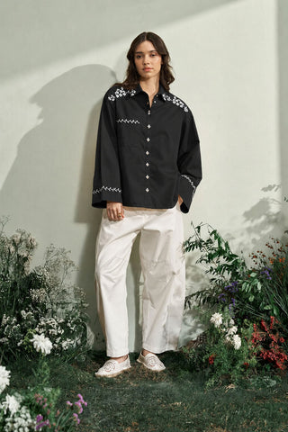Helene Shirt