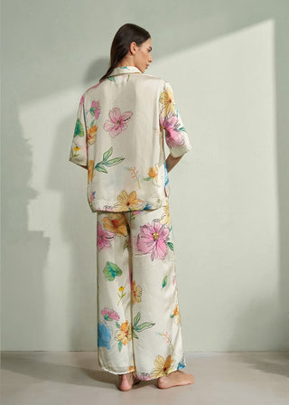 Livia Co-ord Set